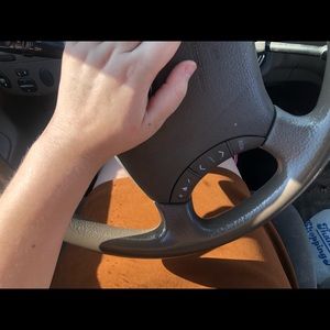 Meet your Posher, Briegh